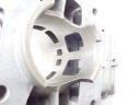 CYLINDER 70MM SPAWANY HUSQVARNA CR WR 250 260 86-94R CAGIVA WMX  photo 7