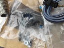 НОВЕ ОПАЛЕННЯ АВТОНОМНИЙ WEBASTO HYDRONIC EBERSPACHER D4WS ПУЛЬТ ДИЗЕЛЬ  фото 7