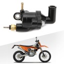 КОМПЛЕКТ ТЕРМОСТАТУ STALOWEGO DO LIFAN ATV QUAD 200 250 CCM ДВИГУН CHLODZONY CIECZA  фото 7
