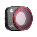 Filtr Polaryzacyjny Regulowany CPL do Mini 3 Pro