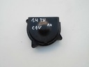 КРЫШКА МАСЛЯНОГО НАСОСА 03C103669H A1 IBIZA 6J 1.4TSI