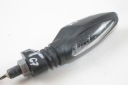 KTM RC 125 390 14-21 CLIGNOTANT DROIT ARRIÈREphoto 6