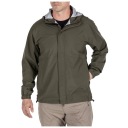 Піджаки 5.11 Tactical П'ятниця Xl 11 Duty