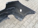 5112-7366969 PARE-CHOCS ARRIÈRE ARRIÈRE BMW X4 F26 2014-2018photo 9
