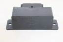 КОМПЛЕКТ ПРОВОДІВ РУЛЬВОЇ КОЛОНКИ РУЛЬОВОЇ FORD FOCUS MK3 2164293/EV4Z-14A411-F K-1657  фото 11