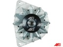 ALTERNATEUR AS-PL A4012photo 12