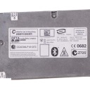 BMW E60 E87 E90 E91 MODULE CONTRÔLEUR BLUETOOTH MULF2 9215184photo 10