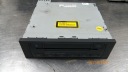 CD-ЧЕЙНДЖЕР AUDI A3 8P 8E0035111D
