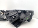 AUDI Q2 81A LIFT 2023- PHARE GAUCHE DROITE AVANT PHARE COMPLET LED NEUFphoto 7