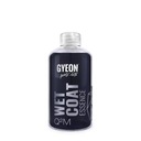 Gyeon Q2M WetCoat Эссенция 100мл