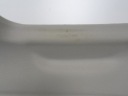 QASHQAI J10 +2 PODSUFITTA 73910EY22A 2009-2013photo 12