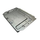 PORSCHE CAYENNE (92A) 2013 MODULE PENDANTS 7P0907553AF  photo 10