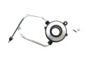 BUTÉE DE DÉBRAYAGE CENTRAL JEEP CHEROKEE 2.5 2.5I 4.0I 88-01 GRANDphoto 11