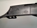CITROEN DS4 LIFT DROITE GRILLE HALOGÈNE 9811438277photo 12