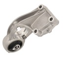 FIXATION ROULEMENTS MOTEUR 1807Z0 MÉTALLIQUE SUPPORT MOTEUR À HAUTEphoto 8