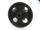 POMPE AMPLIFICATEUR RENAULT LAGUNA II 1.6 8200054528 26088276RYphoto 7