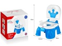 INTERACTIVE NESTBOARD с чехлом SINGING STEP CHAIR