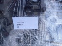 CULASSE GAUCHE 5.0 VK50VE INFINITI QX70 FX50 COMPLÈTE RÉGÉNÉRÉEphoto 7