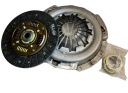 VALEO EMBRAYAGE JEU DAEWOO DAEWOO 821411photo 14