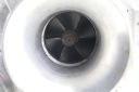 ТУРБІНА BMW E90 E92 E87 E60 2.0D 177KM 49135-05895  (13855401676) фото min 8