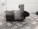 2009 CITROEN C3 PICASSO DÉMARREUR 1400 PETROL V75500178004photo 9