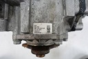 RÉDUCTEUR DE VITESSE PONT AUDI VW SKODA 0A6409053AR SDPphoto 6