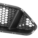 ПЕРЕДНЯ ВЕРХНЯ СІТКА РЕШІТКИ РЕШІТКА РЕШІТКА PROTECT JIAO Z9  (17866846196) фото min 10