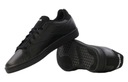 Dámska obuv Reebok ROYAL COMPLE EG9448 Pohlavie Výrobok pre ženy