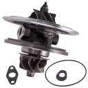 NOYAU TURBINES BMW X5 E53 E65 E66 E60 730D 3.0 D 211 KM 218 KMphoto 5