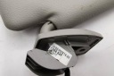 PROTECTION PARE-SOLEIL GAUCHE BMW 5 TOURING (E61) 7066649 2.0L DIESEL 130KWphoto 10