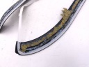 MERCEDES-BENZ EQE V295 2023 PLASTIC SEAT A2975401422  photo 11