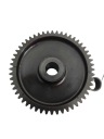 ШЕСТЕРНІ ЗІРОЧКИ СТАРТЕРА BMW F650 F 650 93-01  фото 6