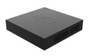 Rejestrator HD XVR UNIVIEW XVR301-04F 4w1, 4xHD, 2Mpx