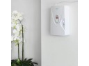 CECOTEC 1705161photo 12