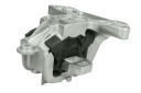 FEBI 47651 COUSSIN MOTEUR CITROEN C5 II C5 IIIphoto 13