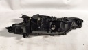 TOYOTA CAMRY VIII 2017- PROJECTEUR PHARE COMPLET LED AVANT DROITE 33-233photo 9