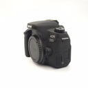 Canon EOS 77D 14045 fotografií veľmi dobre upravený EAN (GTIN) 0013803286489