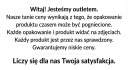 СПИНКУ ПАСАЖИРА SISSY BAR HARLEY SOFTAIL 18-21 BREAKOUT FAT BOY FXBR FXBRS  фото 5