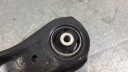 ВАЖІЛЬ ПРАВИЙ ПЕРІД 6R0407152E SEAT IBIZA IV POLO V SKODA FABIA II ROOMSTER  (17182073613) фото min 7