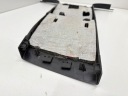 2009 BMW 5 E60 E61 PROTECTION MONTANTS B INFÉRIEURE 51437027090photo 6