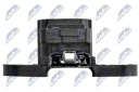 CAPTEUR POSITION ARBRE MITSUBISHI CARISMA 1.8G 00-photo 12