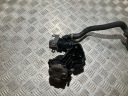 POMPE À EAU SOUPAPE FIL TUYAU MINI F56 COOPER SE LCI ELEKTRYKphoto 6