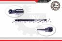 SERVOMOTEUR COUVERCLES MOTEUR BMW X5 E53 ESEN SKVphoto 11