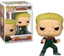 Funko Pop! Hunter x Hunter PHINKS 1569 Značka Funko Pop!