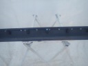 CITROEN OE 6512A137-01 SEUIL MOULUREphoto 8