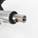 КОЛОНКА РУЛЬОВА ХРЕСТОВИНА A4474604400 MERCEDES VITO W447  (18870288348) фото min 12