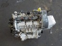 MOTEUR POTEAU DKL 954861 1.0 TSI SKODA FABIA IIIphoto 9