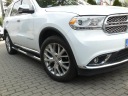 NISSAN NAVARA PATHFINDER PARTOL TERANO КЕНГУРЯТНИК СТУПЕНЬКИ МОЩНОЕ В ХОРОШЕМ СОСТОЯНИИ  фото 9