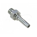 EMBOUT AGR DN08 1/4″ BSP S17photo 6