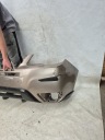 SUBARU FORESTER IV 4 12R. PARE-CHOCS AVANT AVANT 57704SG001photo 10